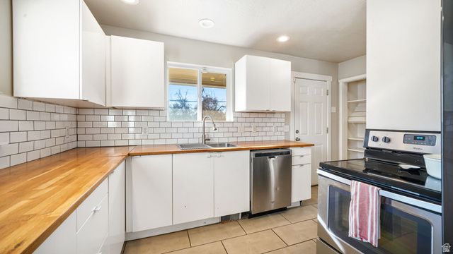 34 E 1600 S, Orem, UT 84058