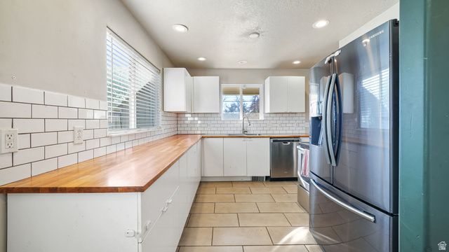 34 E 1600 S, Orem, UT 84058