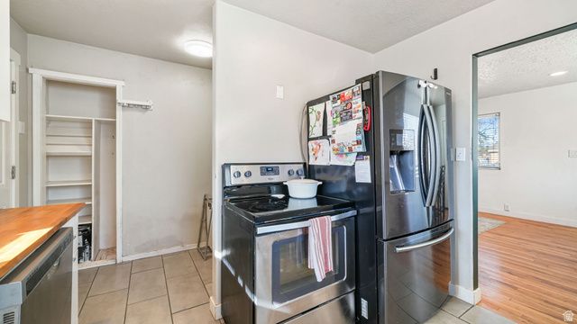 34 E 1600 S, Orem, UT 84058