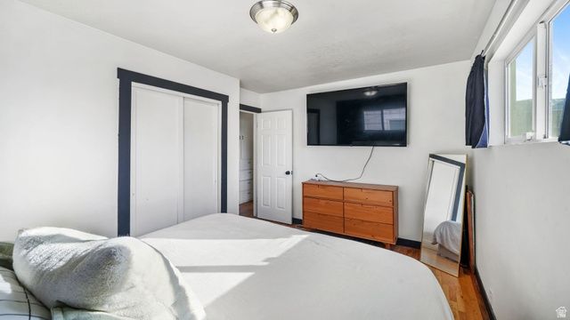 34 E 1600 S, Orem, UT 84058