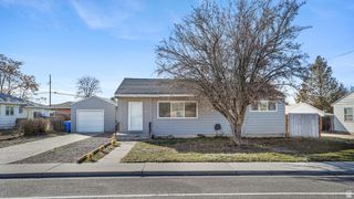34 E 1600 S, Orem, UT 84058