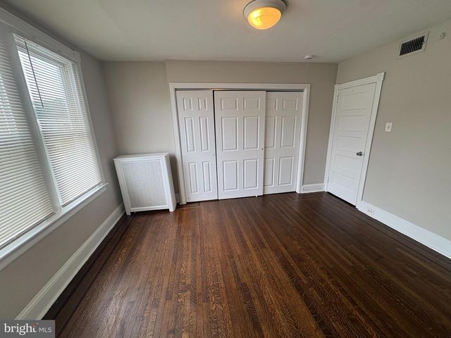 4067 CRESTON ST, Philadelphia, PA 19135