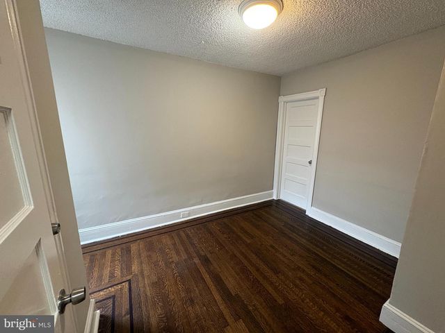 4067 CRESTON ST, Philadelphia, PA 19135