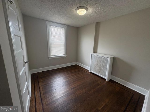 4067 CRESTON ST, Philadelphia, PA 19135