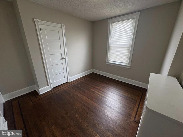 4067 CRESTON ST, Philadelphia, PA 19135