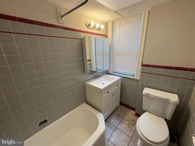 4067 CRESTON ST, Philadelphia, PA 19135