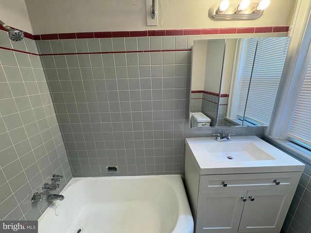4067 CRESTON ST, Philadelphia, PA 19135