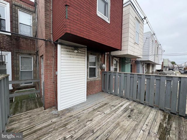 4067 CRESTON ST, Philadelphia, PA 19135