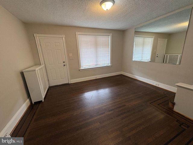 4067 CRESTON ST, Philadelphia, PA 19135