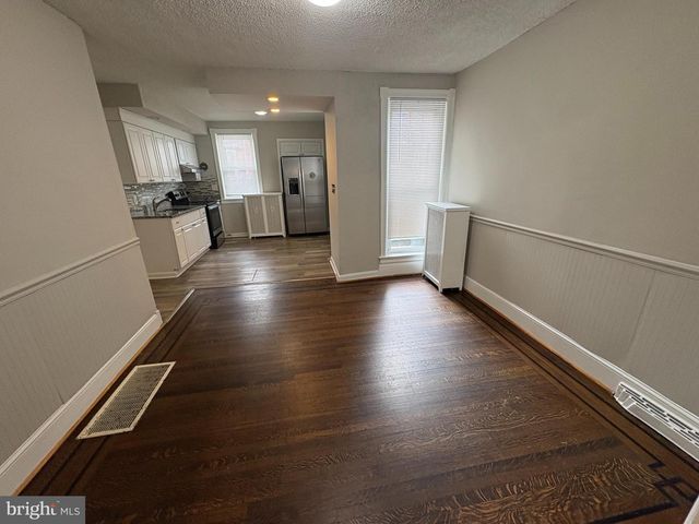 4067 CRESTON ST, Philadelphia, PA 19135