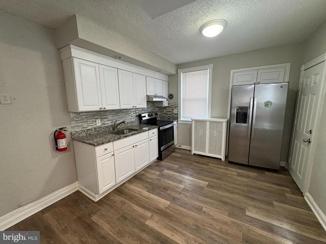 4067 CRESTON ST, Philadelphia, PA 19135