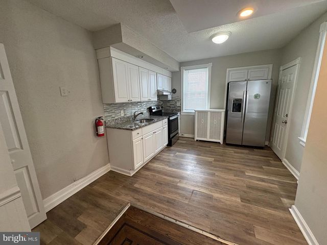 4067 CRESTON ST, Philadelphia, PA 19135