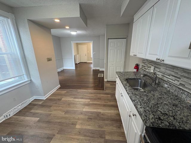 4067 CRESTON ST, Philadelphia, PA 19135