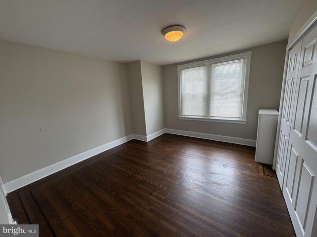 4067 CRESTON ST, Philadelphia, PA 19135