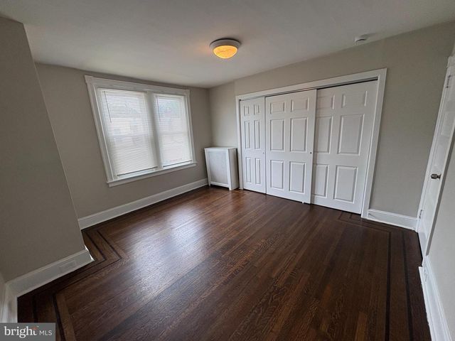 4067 CRESTON ST, Philadelphia, PA 19135