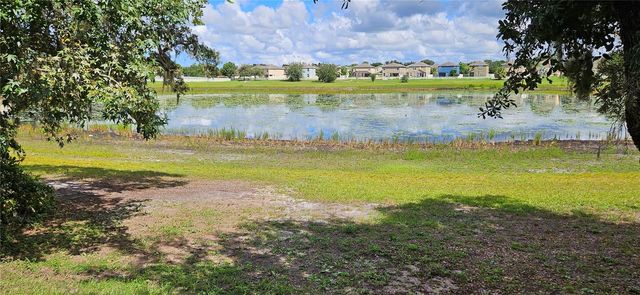 14055 WEDDINGTON TERRACE, Hudson, FL 34669