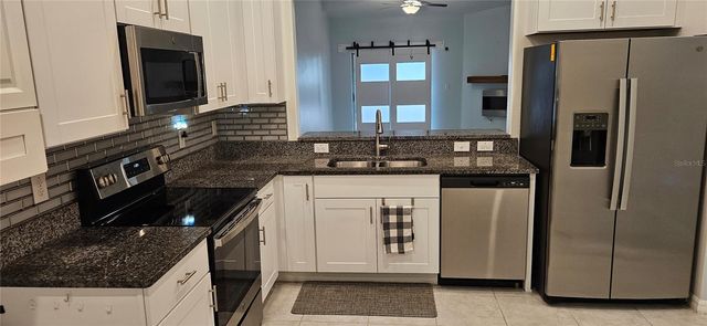 14055 WEDDINGTON TERRACE, Hudson, FL 34669