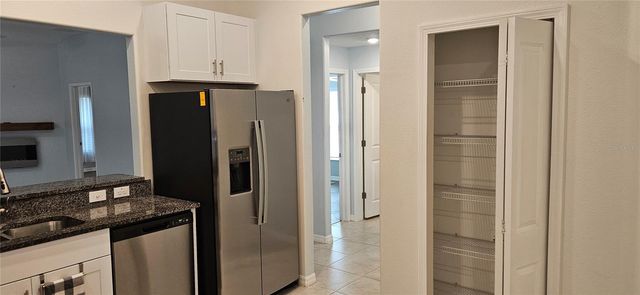 14055 WEDDINGTON TERRACE, Hudson, FL 34669