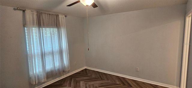 14055 WEDDINGTON TERRACE, Hudson, FL 34669