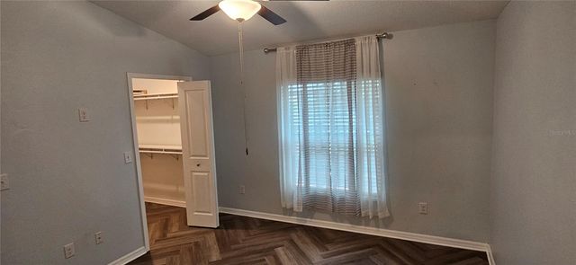 14055 WEDDINGTON TERRACE, Hudson, FL 34669