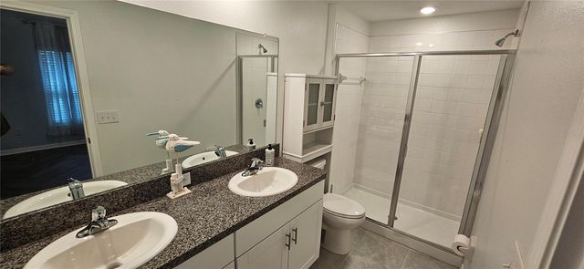 14055 WEDDINGTON TERRACE, Hudson, FL 34669