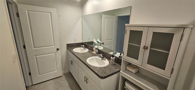 14055 WEDDINGTON TERRACE, Hudson, FL 34669