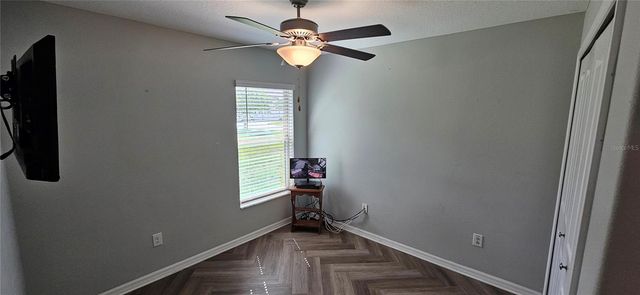 14055 WEDDINGTON TERRACE, Hudson, FL 34669