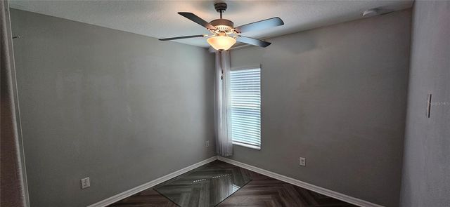 14055 WEDDINGTON TERRACE, Hudson, FL 34669