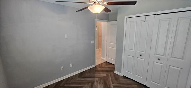 14055 WEDDINGTON TERRACE, Hudson, FL 34669