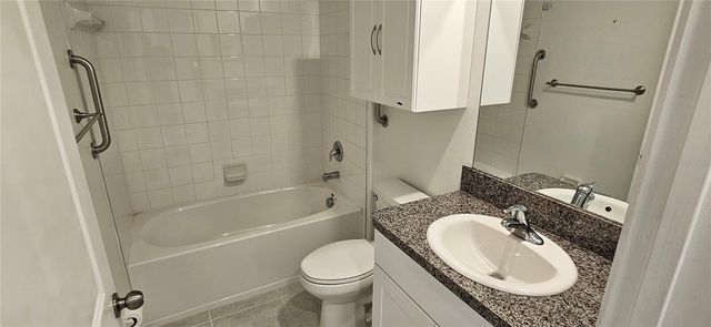 14055 WEDDINGTON TERRACE, Hudson, FL 34669