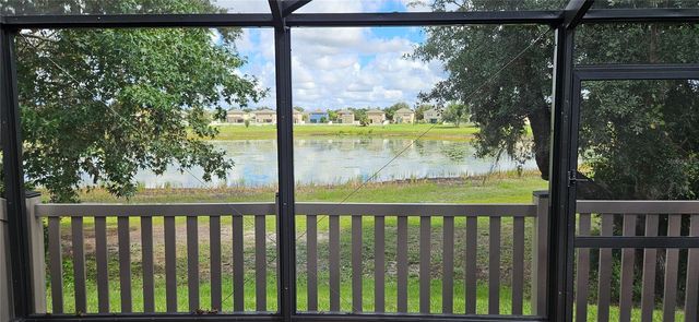 14055 WEDDINGTON TERRACE, Hudson, FL 34669