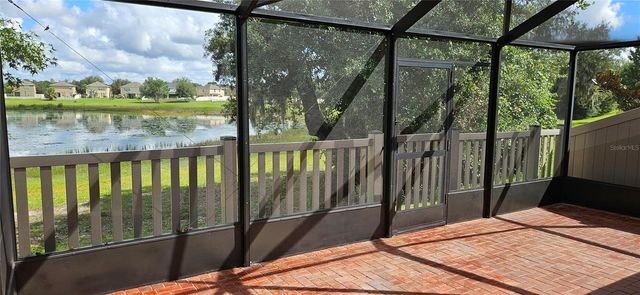 14055 WEDDINGTON TERRACE, Hudson, FL 34669