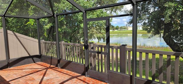 14055 WEDDINGTON TERRACE, Hudson, FL 34669