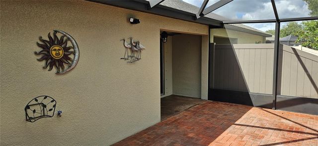 14055 WEDDINGTON TERRACE, Hudson, FL 34669