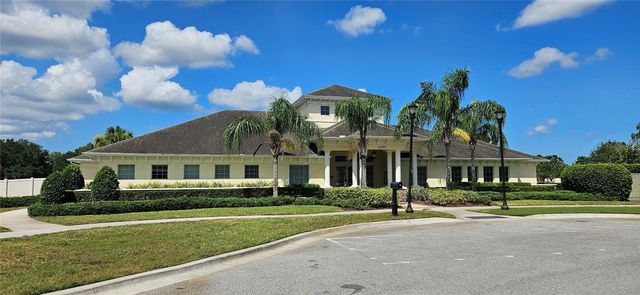14055 WEDDINGTON TERRACE, Hudson, FL 34669