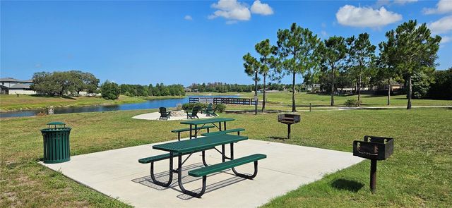 14055 WEDDINGTON TERRACE, Hudson, FL 34669
