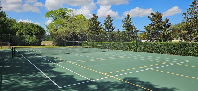 14055 WEDDINGTON TERRACE, Hudson, FL 34669