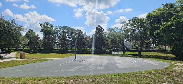 14055 WEDDINGTON TERRACE, Hudson, FL 34669