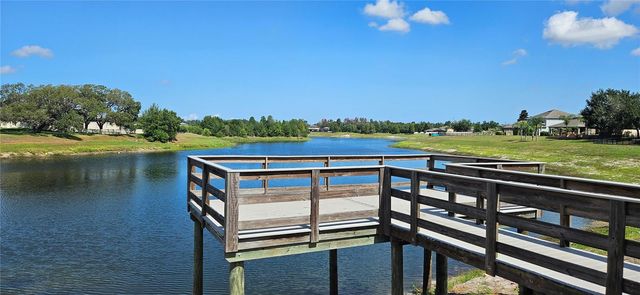 14055 WEDDINGTON TERRACE, Hudson, FL 34669