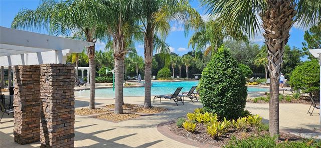 14055 WEDDINGTON TERRACE, Hudson, FL 34669