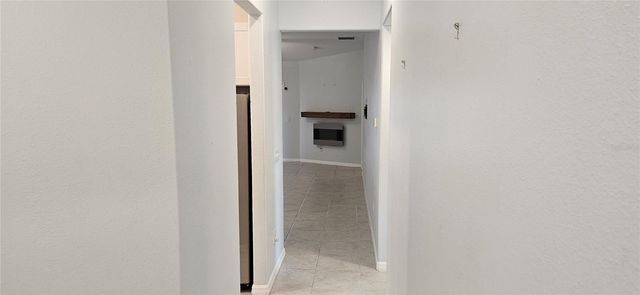 14055 WEDDINGTON TERRACE, Hudson, FL 34669