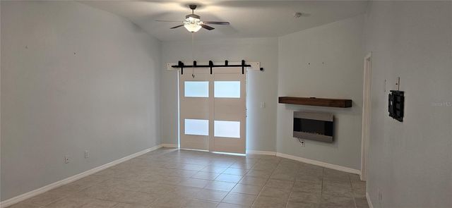 14055 WEDDINGTON TERRACE, Hudson, FL 34669