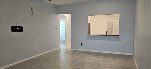 14055 WEDDINGTON TERRACE, Hudson, FL 34669
