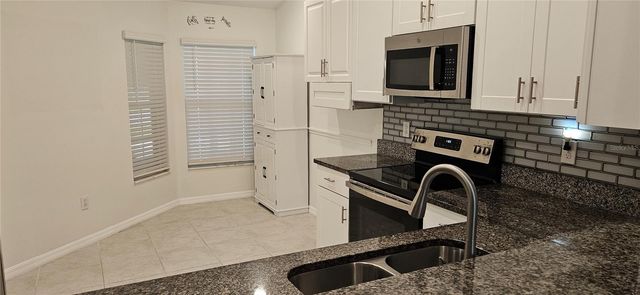 14055 WEDDINGTON TERRACE, Hudson, FL 34669