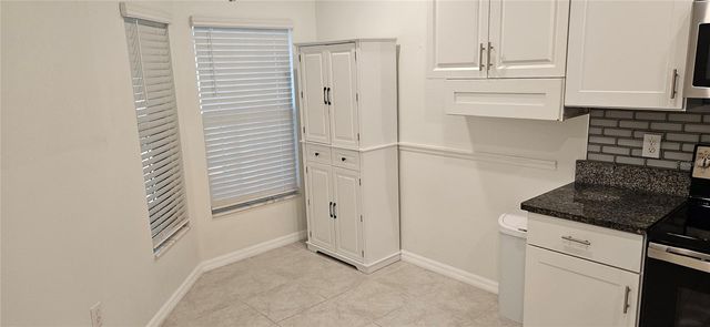 14055 WEDDINGTON TERRACE, Hudson, FL 34669