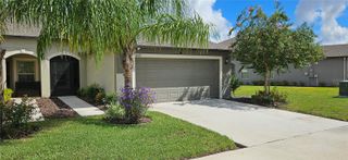 14055 WEDDINGTON TERRACE, Hudson, FL 34669