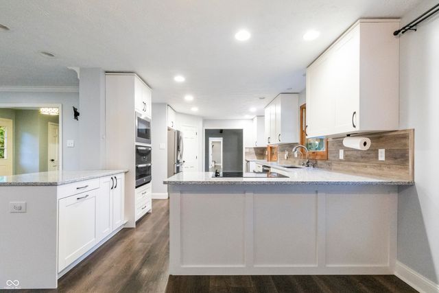 68 Stonybrook Drive, Brownsburg, IN 46112