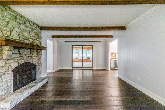 68 Stonybrook Drive, Brownsburg, IN 46112