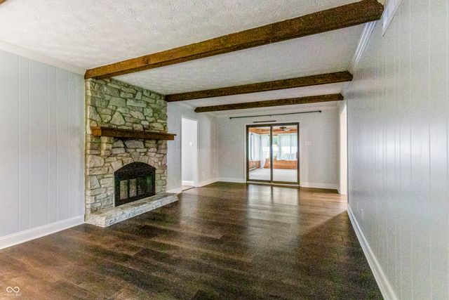 68 Stonybrook Drive, Brownsburg, IN 46112