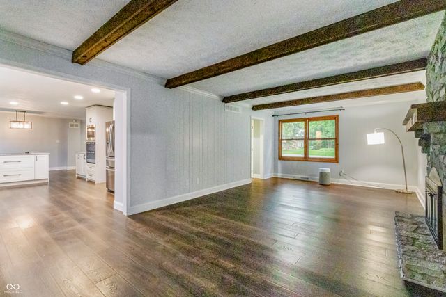 68 Stonybrook Drive, Brownsburg, IN 46112